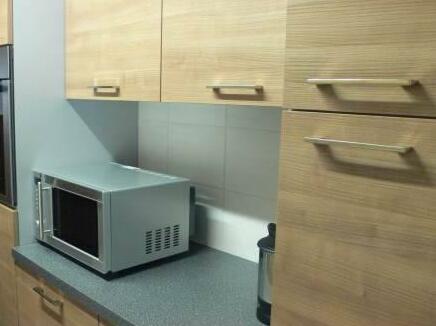 Residence A - Photo5