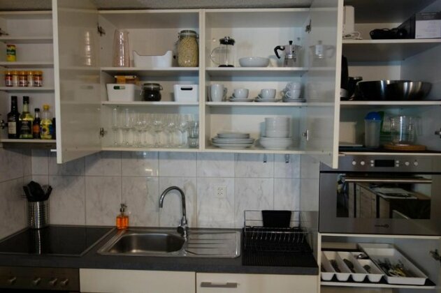 Studio Omis - Photo4
