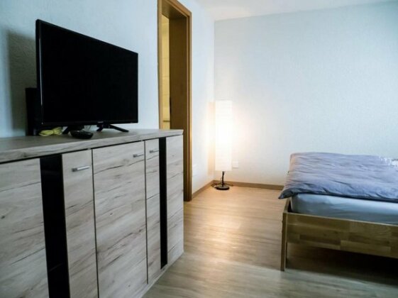 Studio Omis - Photo5