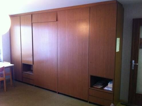 Studio Viscaria - Photo5