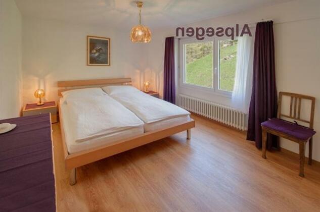 Swissflair Apartments - Photo5