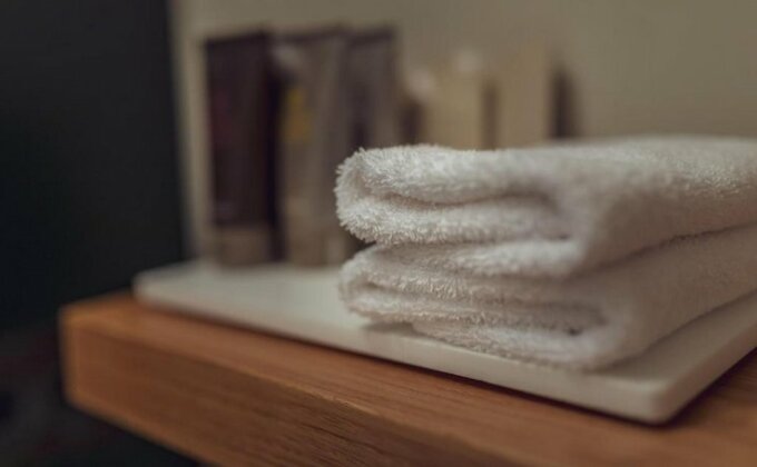 The Flat by CERVO Zermatt - Photo4