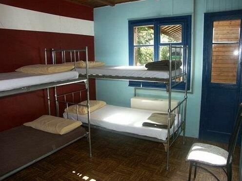 The Matterhorn Hostel Zermatt - Photo3