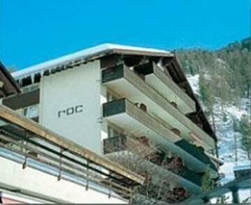 Zermatt Rent Roc