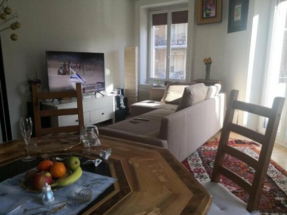 2comfort Bedrooms 5min Walk From Main Station - Photo2