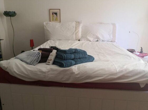 2comfort Bedrooms 5min Walk From Main Station - Photo3
