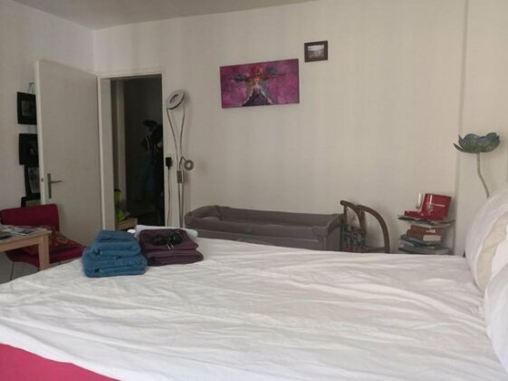 2comfort Bedrooms 5min Walk From Main Station - Photo4