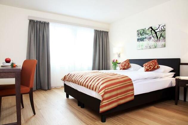 City Stay Furnished Apartments - Kieselgasse - Photo5