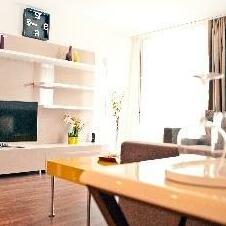 Premium Apartments by Livingdowntown Zurich - Photo2