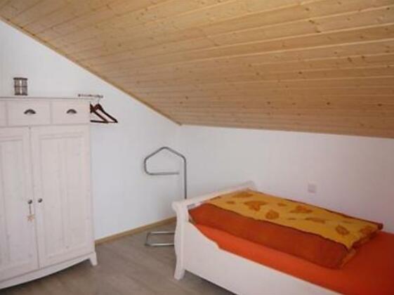 Apartment Panorama Chalet - Photo4