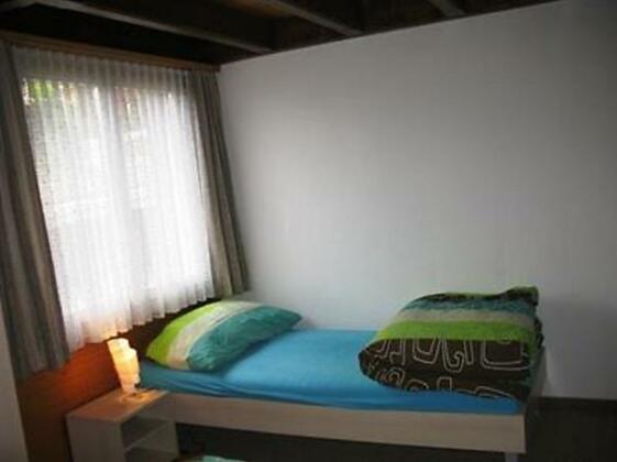 Diamant - Photo3