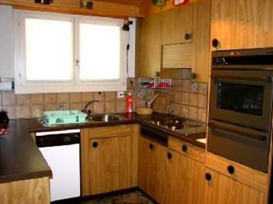 Diamant - Photo5