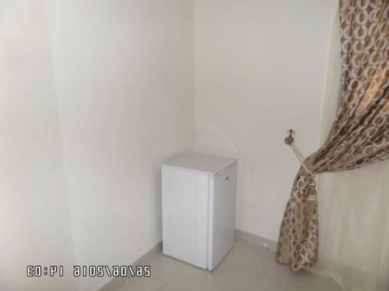 Arhoel- Hotel BN - Photo5