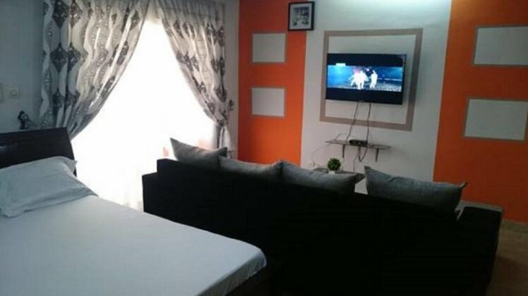 Arhoel-Resi K6 - Photo5