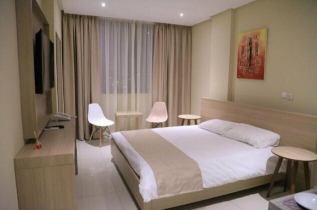 Lavida Abidjan - Photo2