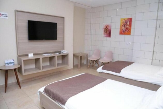 Lavida Abidjan - Photo3