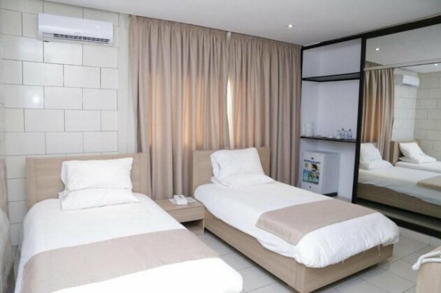 Lavida Abidjan - Photo4