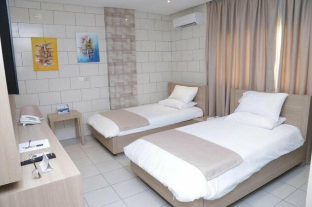 Lavida Abidjan - Photo5