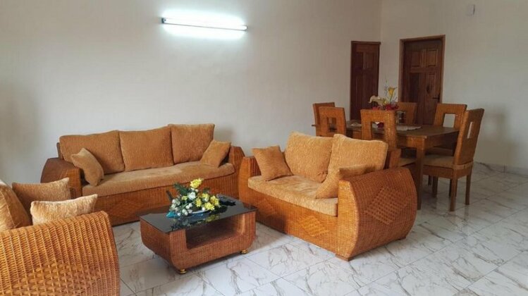 Les Residences Sm6 - Photo2