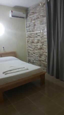 Les Residences Sm6 - Photo3