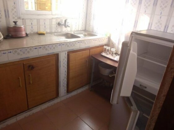 Les Residences Sm6 - Photo4