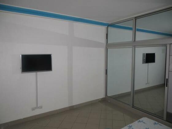 Residence La Boussole - Photo5