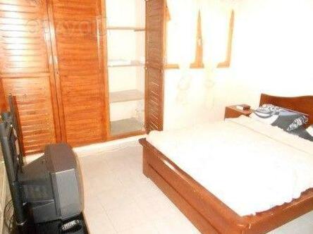Residence RAIS 2 - Photo2