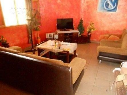 Residence RAIS 2 - Photo3