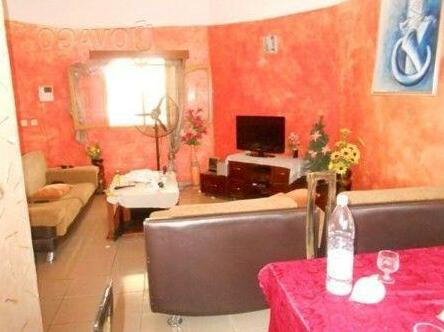 Residence RAIS 2 - Photo4