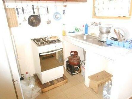 Residence RAIS 2 - Photo5