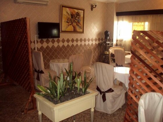 Sun Set Hotel - Photo3