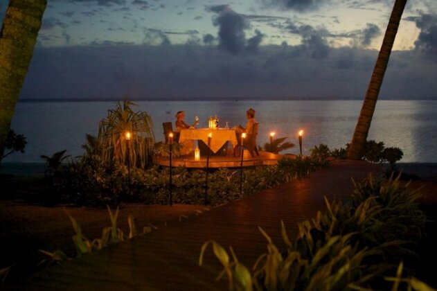 Aitutaki Escape - Photo4