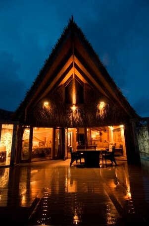 Aitutaki Escape - Photo5