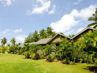 Are-a-Matatui - Photo2