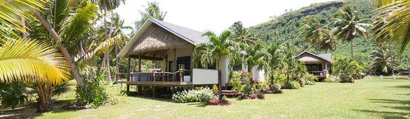 Are-a-Matatui - Photo3