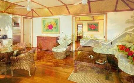 Are-a-Matatui - Photo4