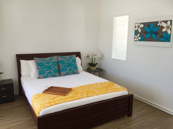 Kuru Club - Photo3