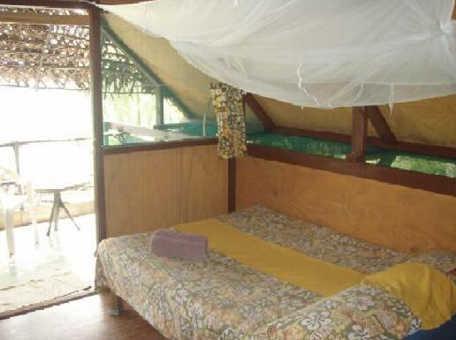 Matriki Beach Huts - Photo5