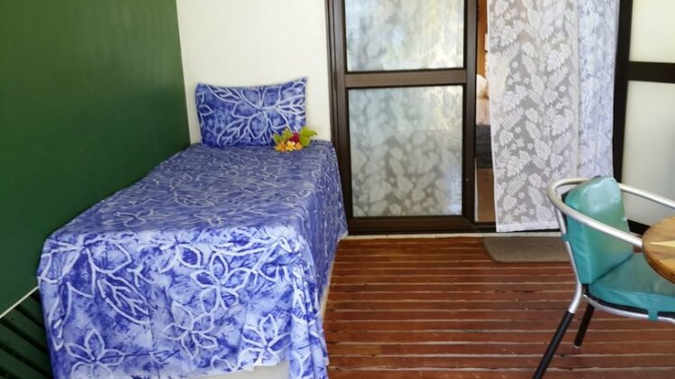 Rino's Motel - Photo5