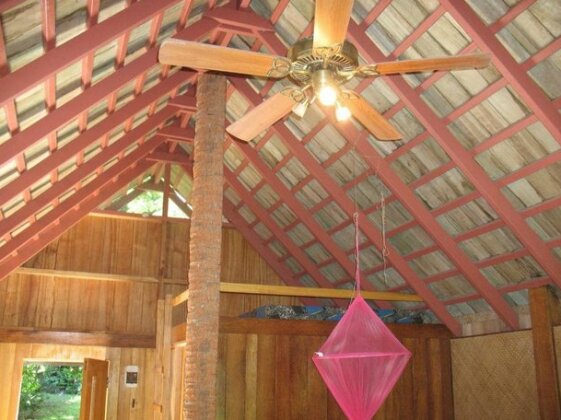Atiu Villas - Photo2