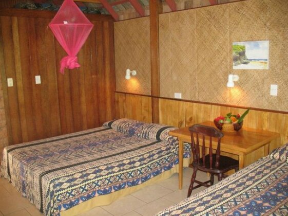 Atiu Villas - Photo5