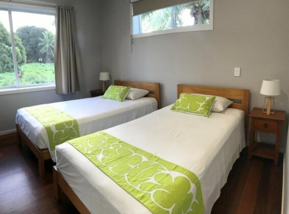 Are'ora - the house for living - Photo2