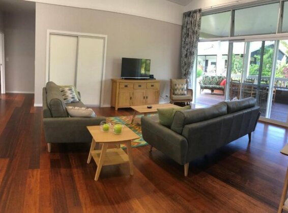 Are'ora - the house for living - Photo3