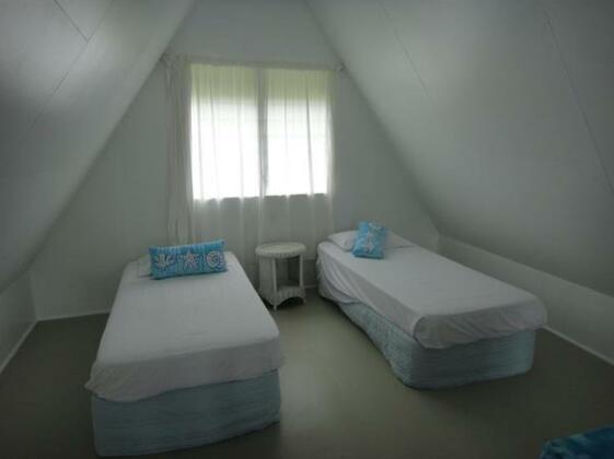 Betela Beach House - Photo2