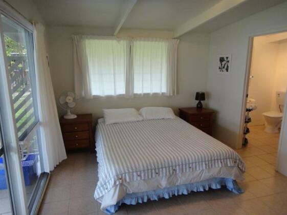 Betela Beach House - Photo3