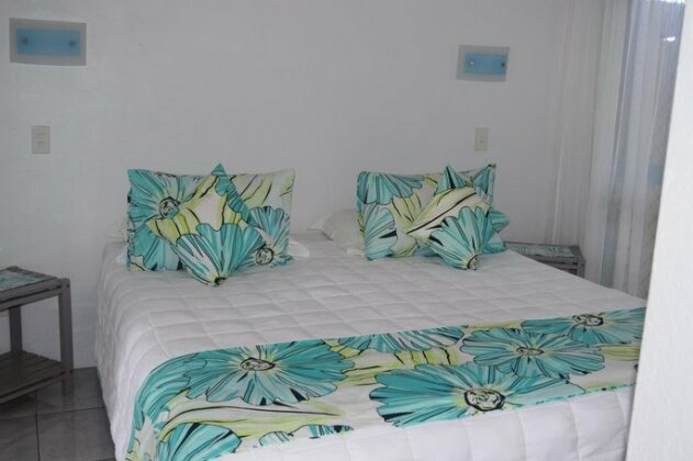 Black Rock Villas - Photo3