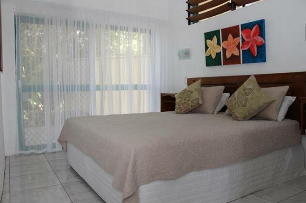 Black Rock Villas - Photo4