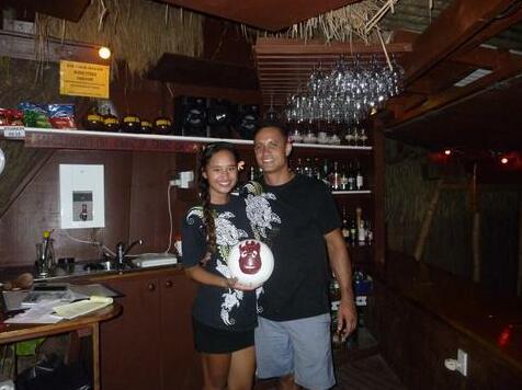 Castaway Resort - Photo5