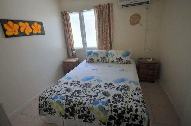 Coral Sands Apartments - Photo3