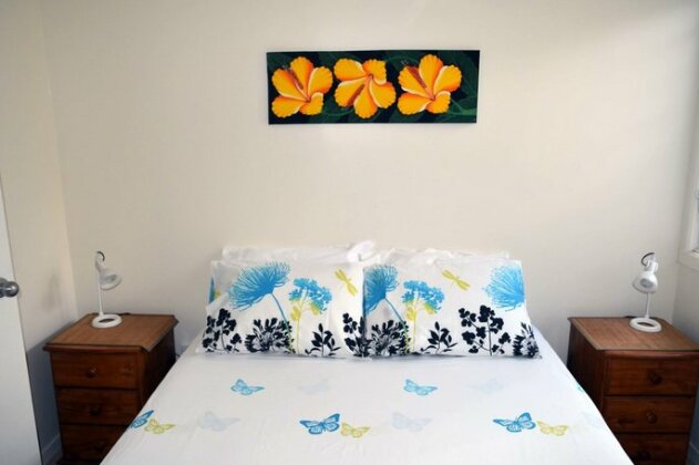 Coral Sands Apartments - Photo5